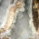 Smithsonite - image 2