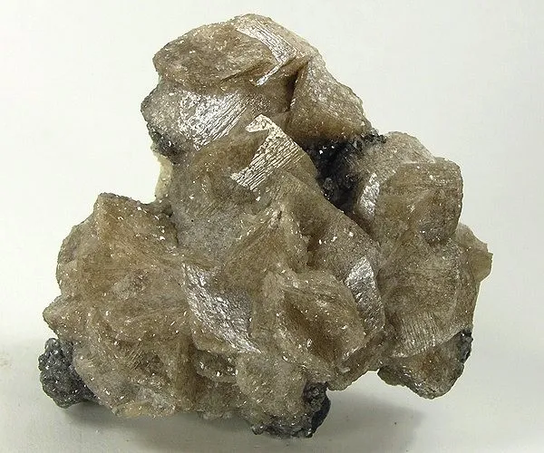 Smithsonite - image 1