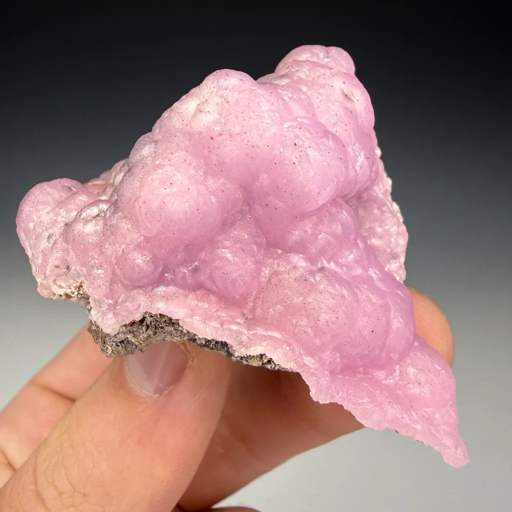 Smithsonite image