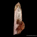 Smithsonite - image 4