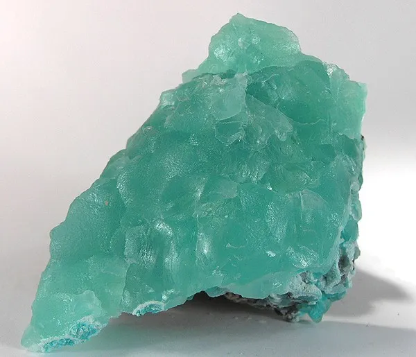 Smithsonite image