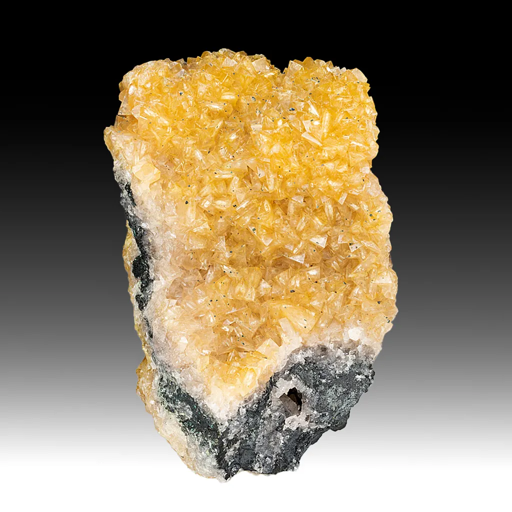 Smithsonite image