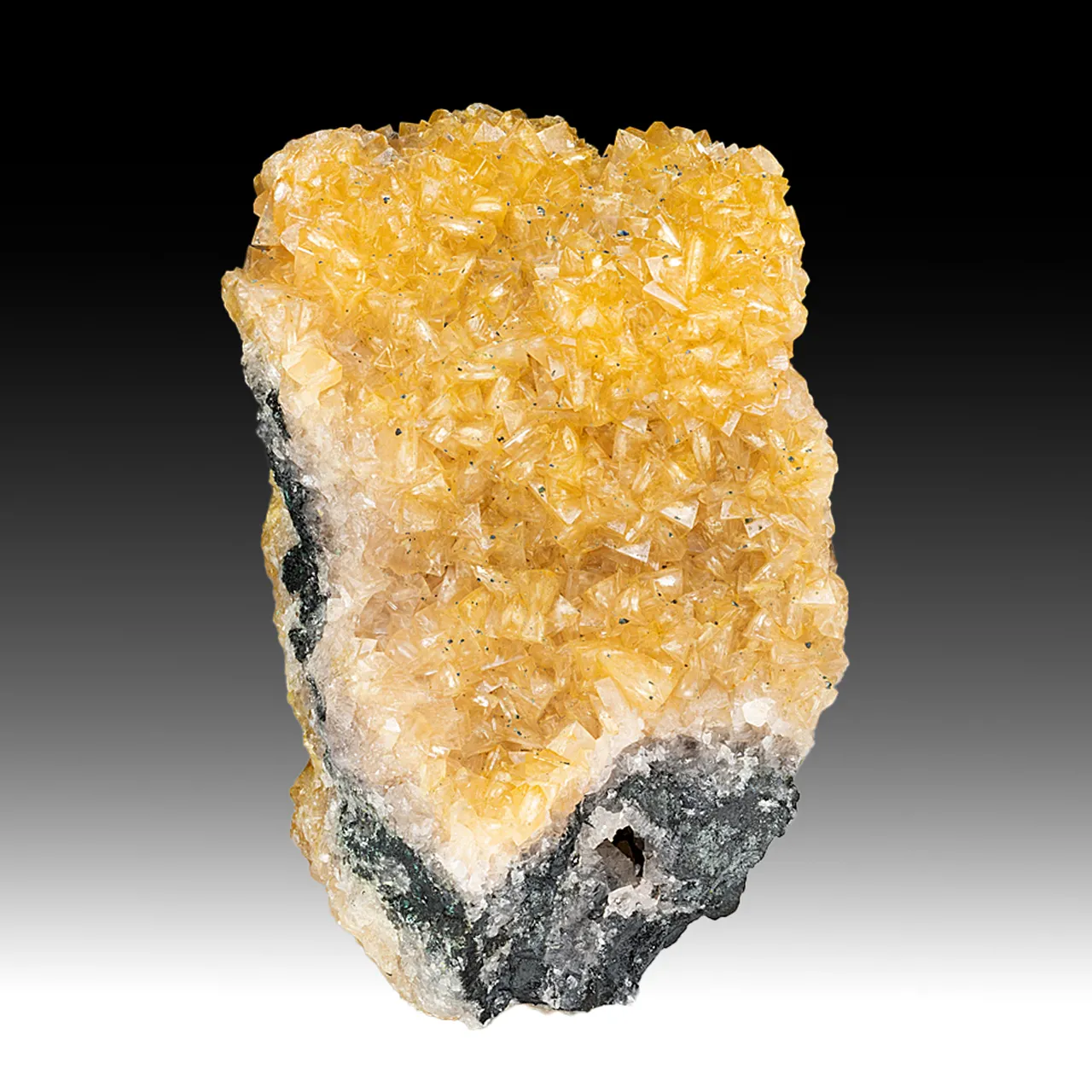 Smithsonite - image 1