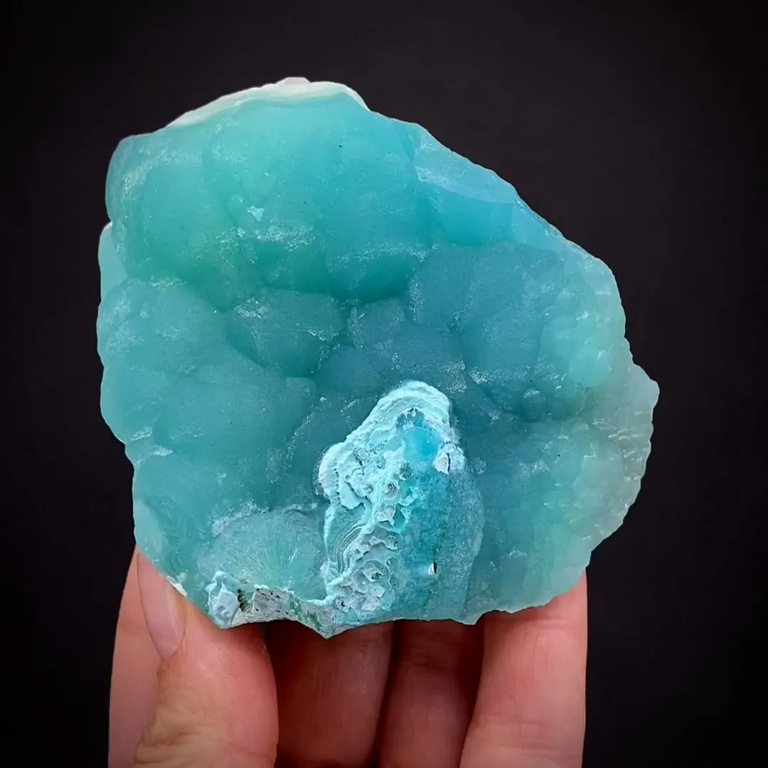 Smithsonite - image 1