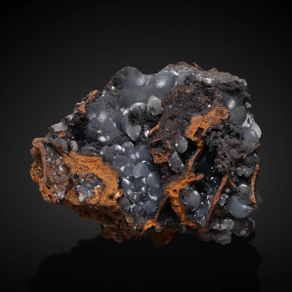 Smithsonite image