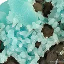 Smithsonite (2 Generations) - image 4