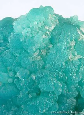 Smithsonite (2 Generations) - image 2