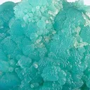 Smithsonite (2 Generations) - image 2