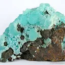 Smithsonite (2 Generations) - image 3