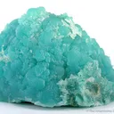 Smithsonite (2 Generations) - image 1
