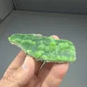 Smithsonite (201) - image 2