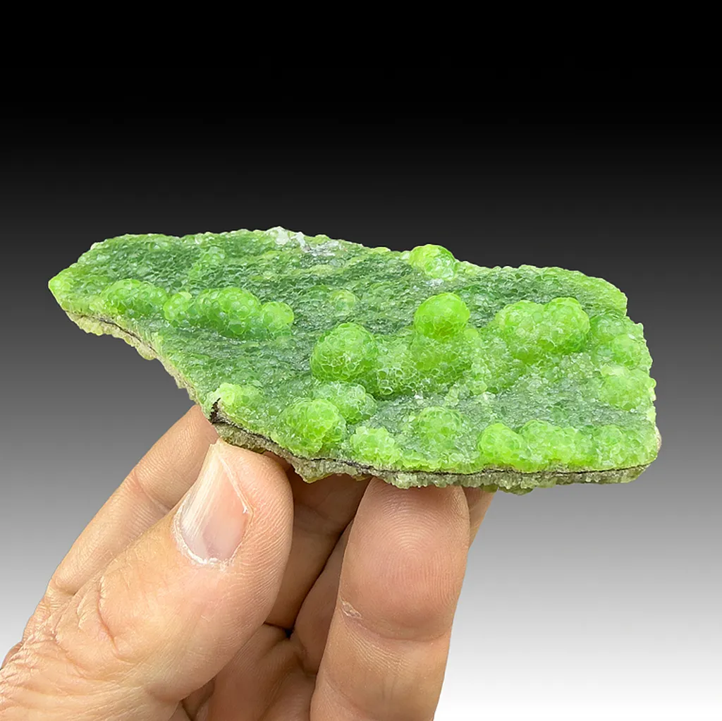 Smithsonite (201) image