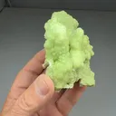 Smithsonite (2017) - image 2