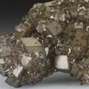 SMITHSONITE - image 1