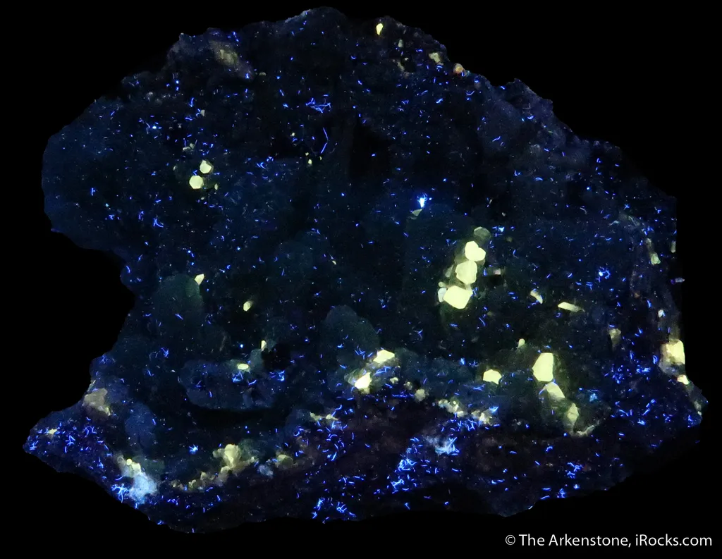 Smithsonite - image 5