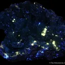 Smithsonite - image 5