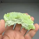 Smithsonite (2053) - image 2