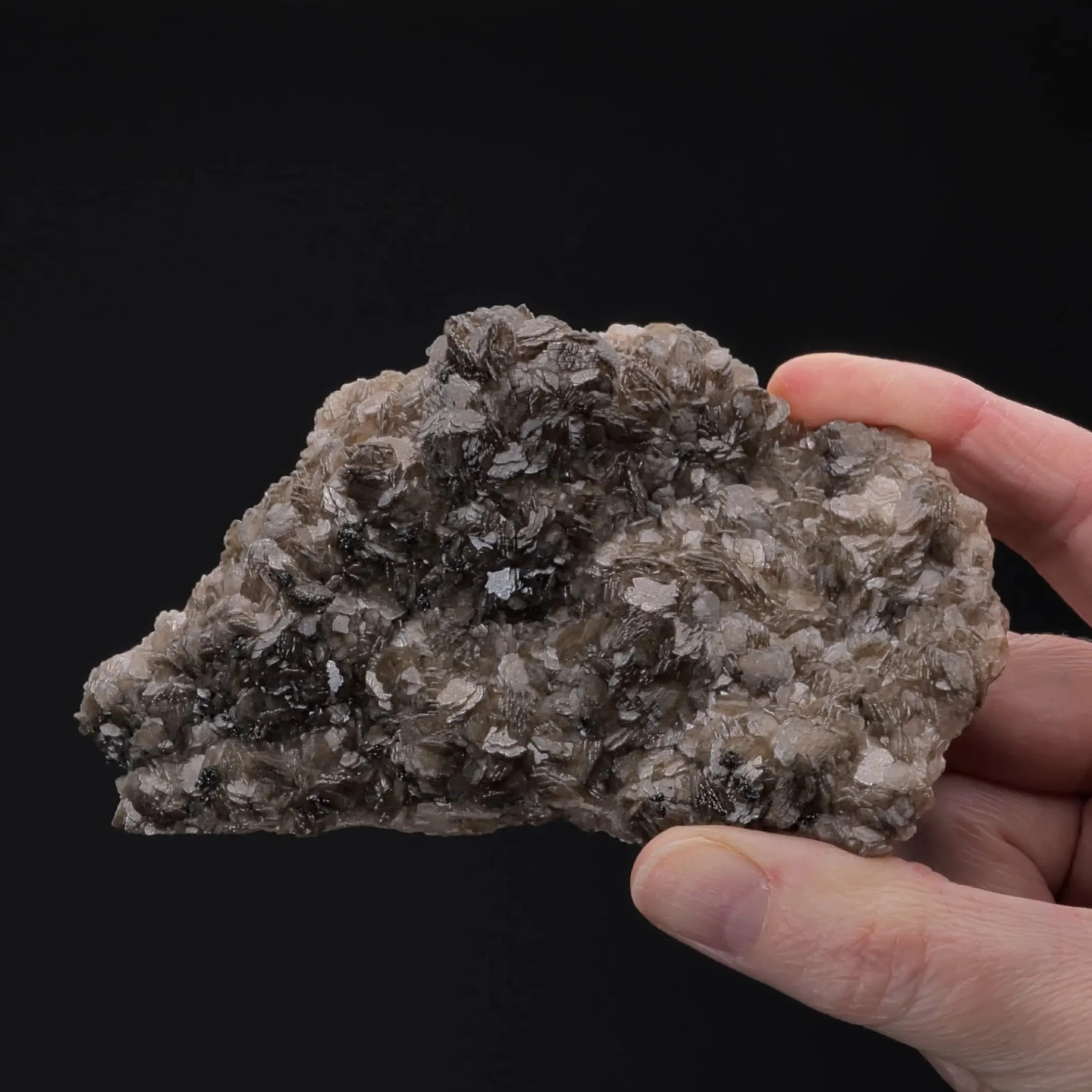 Smithsonite - image 2