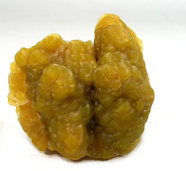 Smithsonite image
