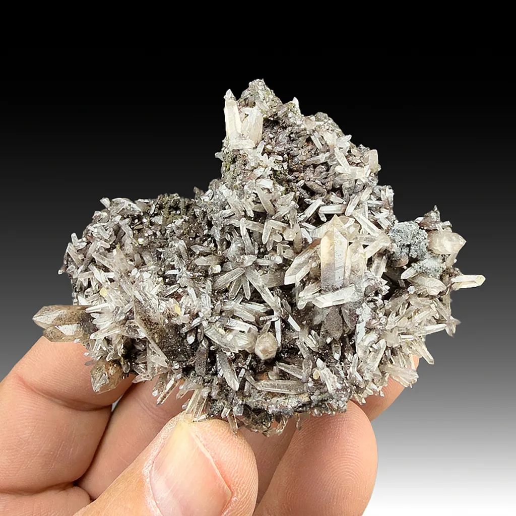Smithsonite (206) image