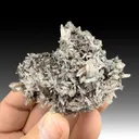 Smithsonite (206) - image 1