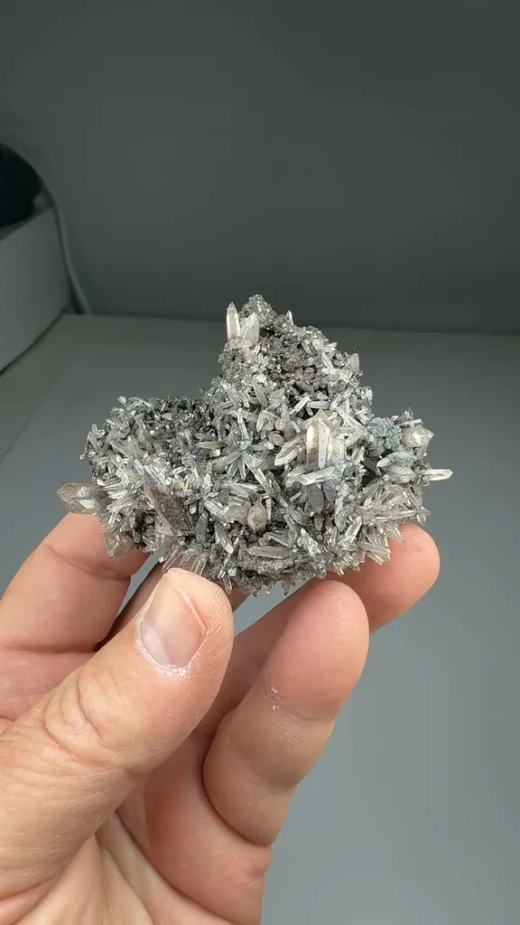 Smithsonite (206) - image 2