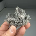 Smithsonite (206) - image 2