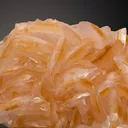 Smithsonite - image 1