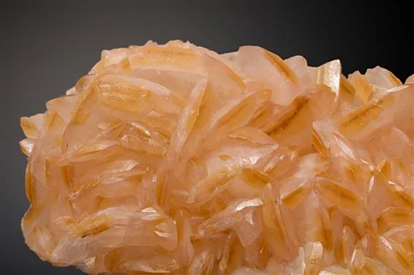 Smithsonite - image 1