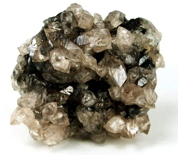 Smithsonite image