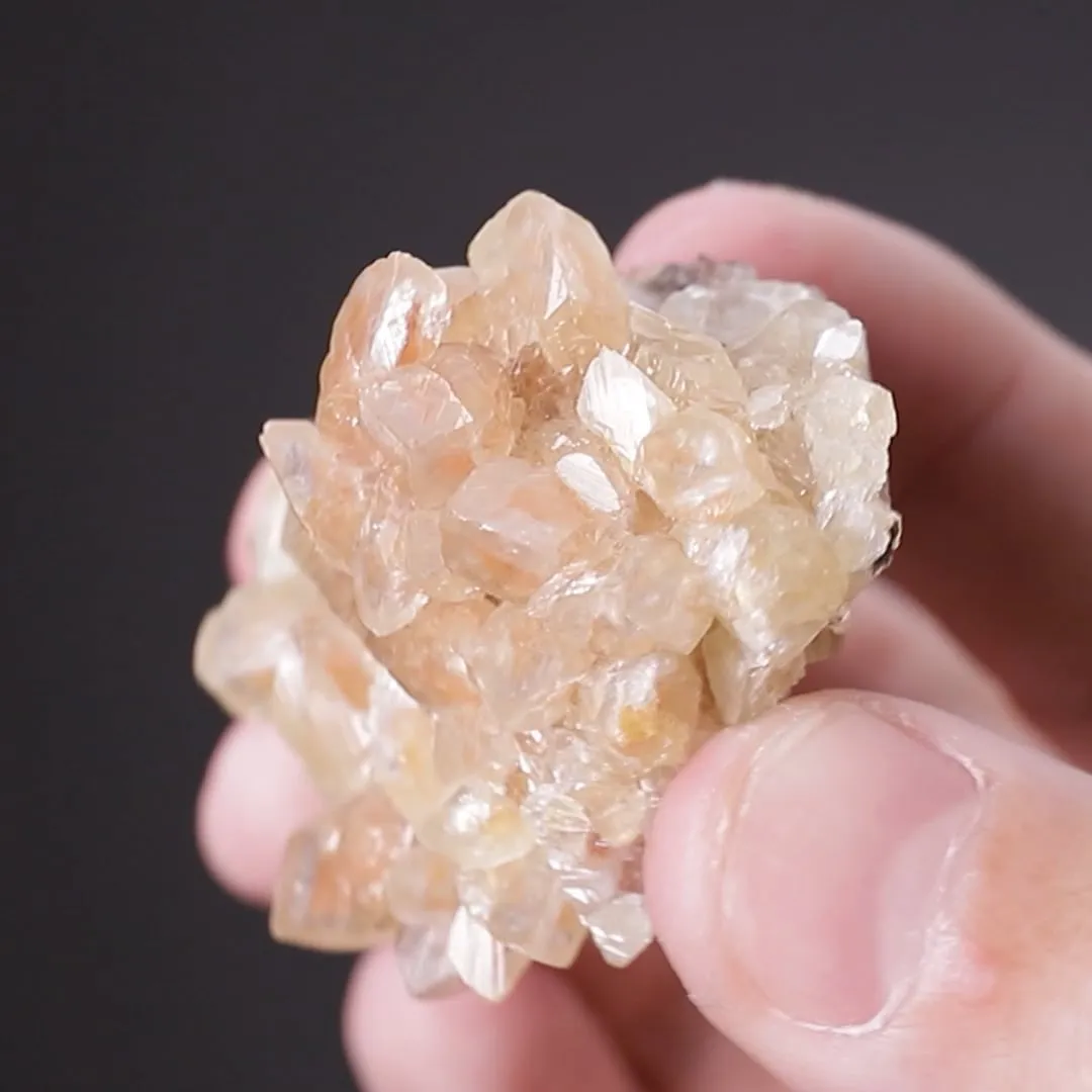 Smithsonite - image 2