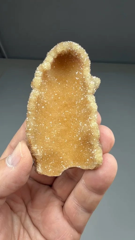 Smithsonite (2178) - image 2
