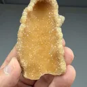 Smithsonite (2178) - image 2