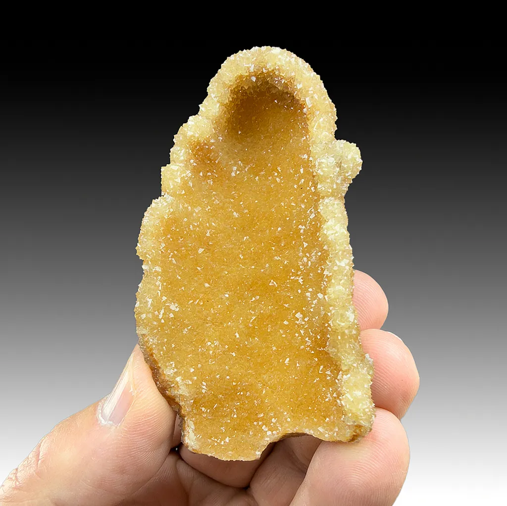 Smithsonite (2178) image
