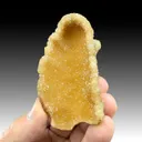 Smithsonite (2178) - image 1