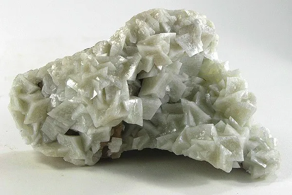 Smithsonite image