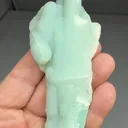 Smithsonite (2202) - image 2