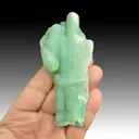Smithsonite (2202) - image 1