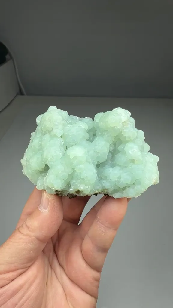 Smithsonite (2224) - image 2