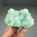 Smithsonite (2224) - image 2