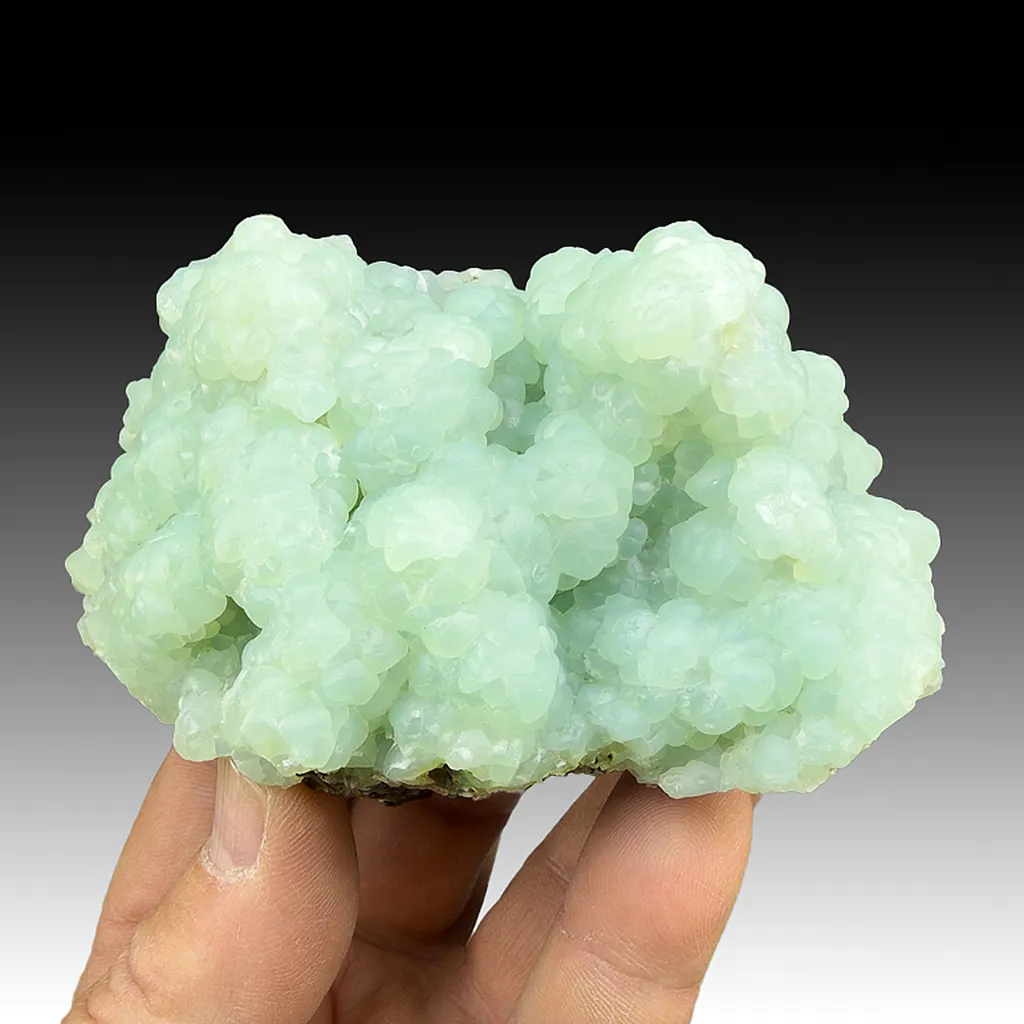 Smithsonite (2224) image