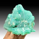 Smithsonite (2237) - image 1