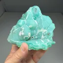 Smithsonite (2237) - image 2
