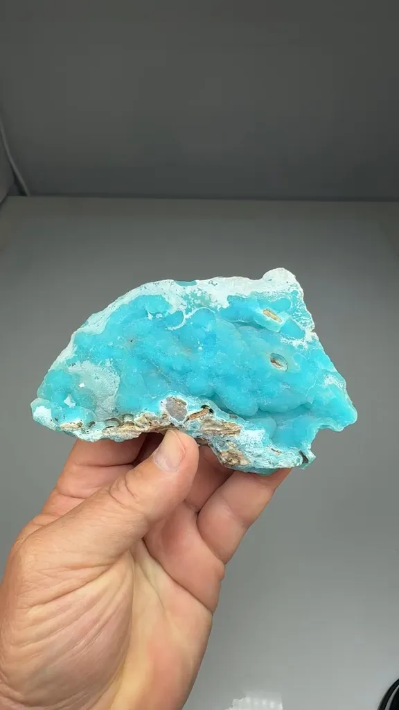 Smithsonite (2259) - image 2