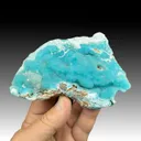 Smithsonite (2259) - image 1