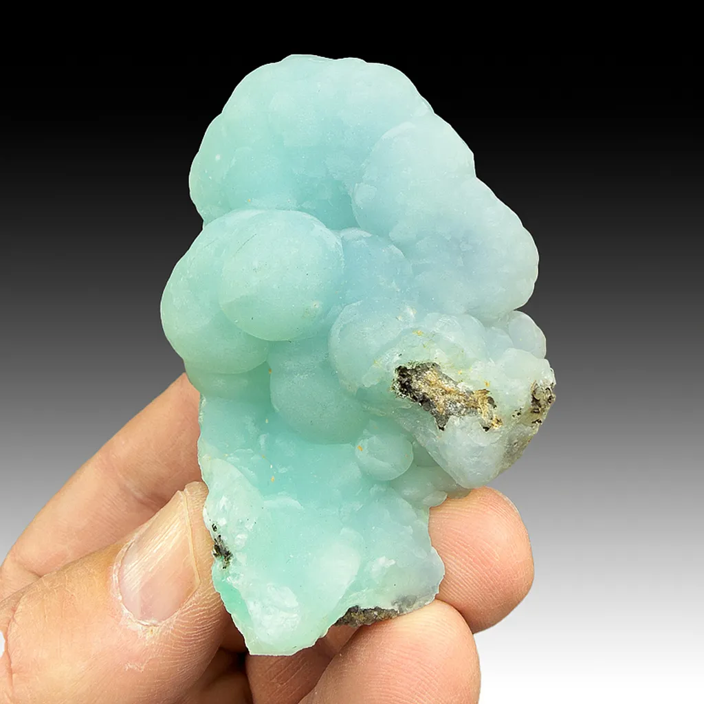 Smithsonite (2265) image
