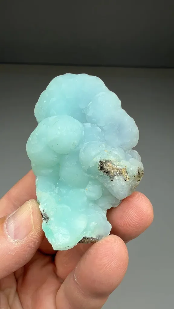 Smithsonite (2265) - image 2