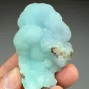 Smithsonite (2265) - image 2
