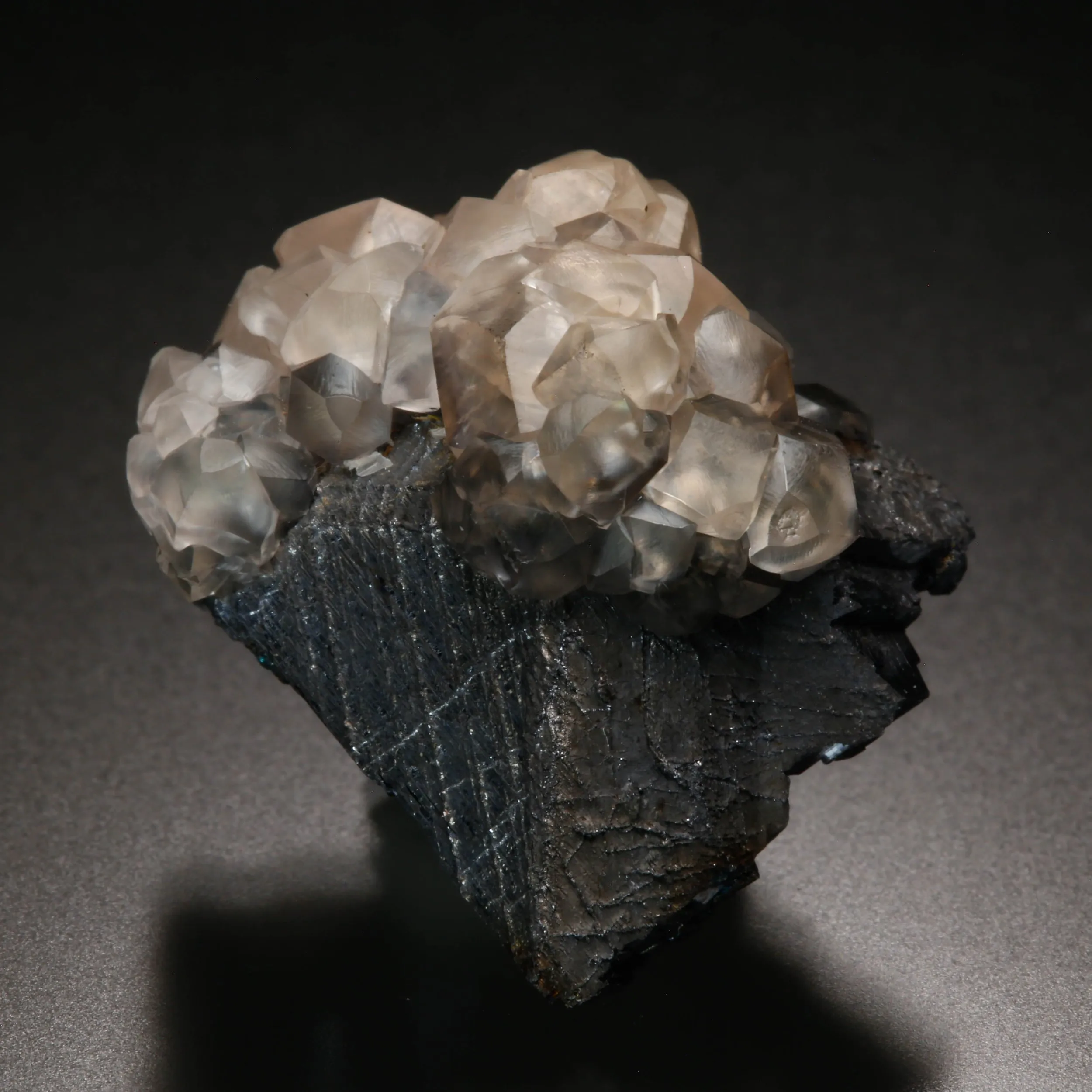 Smithsonite - image 1