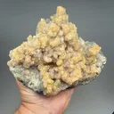 Smithsonite - image 2